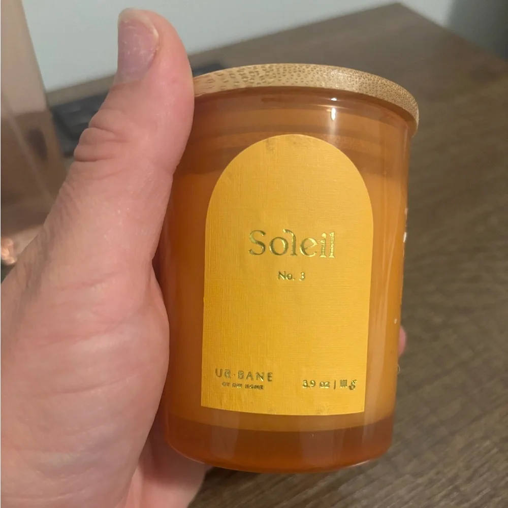 [BBW] BEACH FFM BUNDLE - Picture 3 of 6